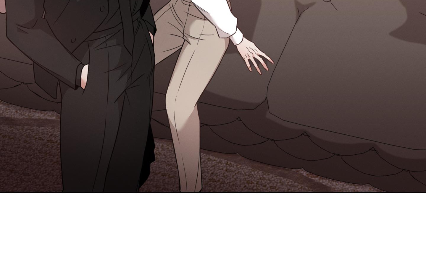 hội chứng minmotion chapter 46 127