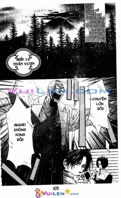 bát khuyển sỹ phương đông chapter 4 105