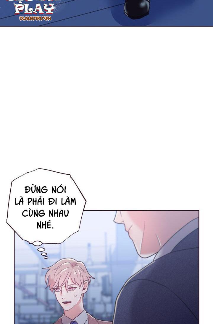 falling down chapter 8 54