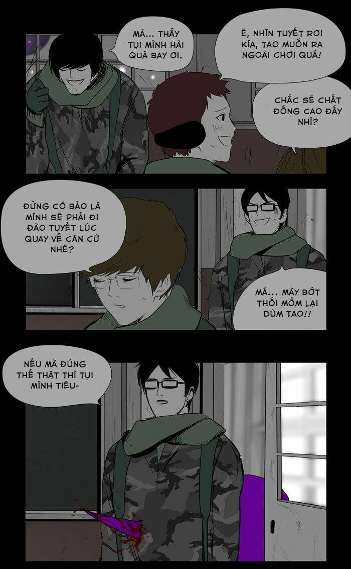 after school war activities chapter 49 26