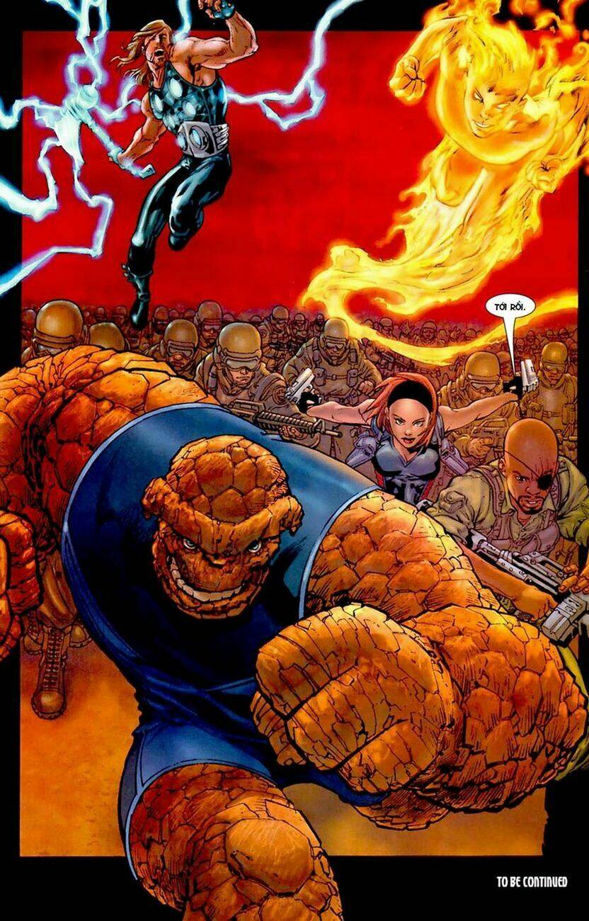 galactus trilogy chapter 2 23