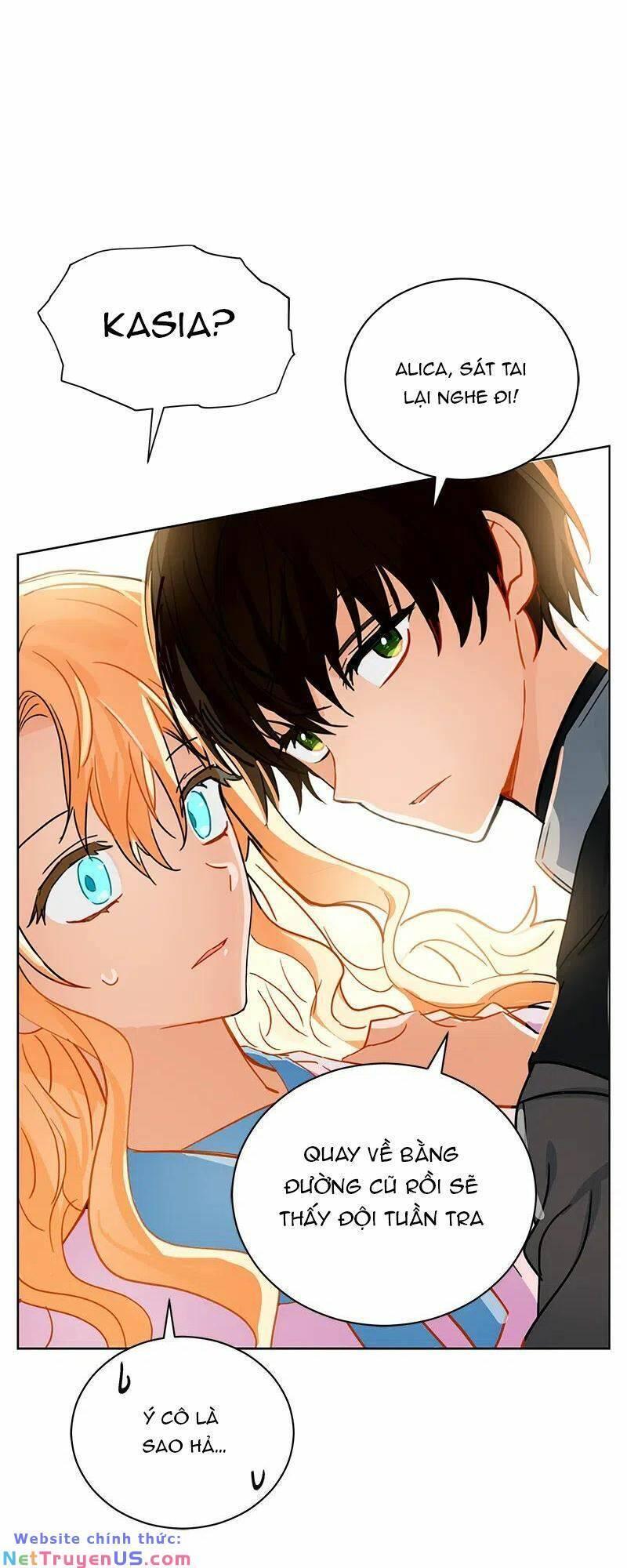 crimson karma chapter 85 59