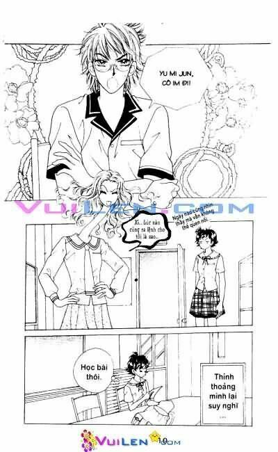 hội trừ ma chapter 5 10