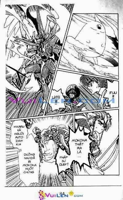 hiệp sĩ phép màu chapter 9 66