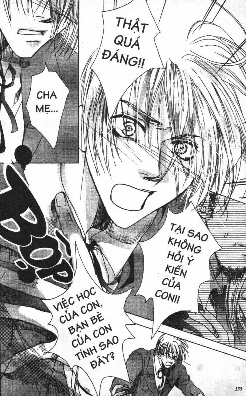 the lovers chapter 4 153