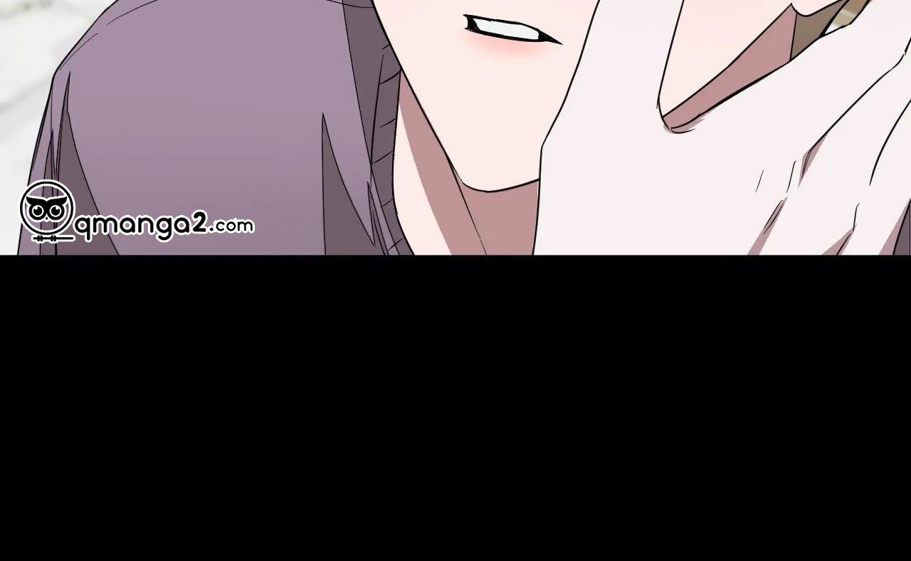 tái sinh [bl manhwa] chapter 4 29