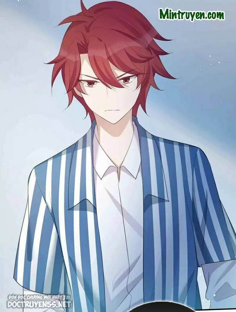 phim giả làm thật chapter 124 2