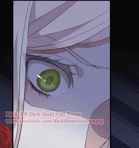 vết cắn ngọt ngào phần 2 chapter 26 53