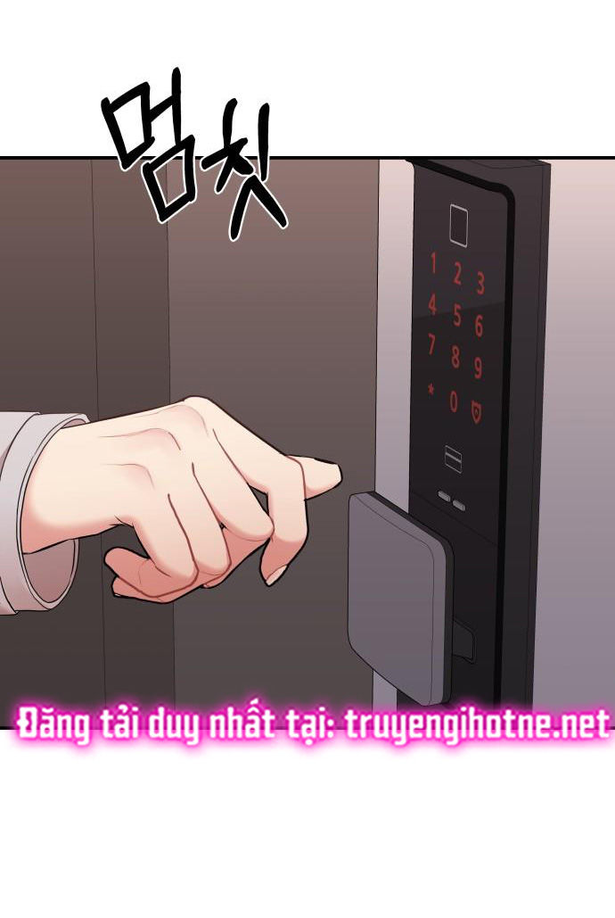 gửi em người đánh cắp những vì sao - to you who swallowed a star chapter 76.2 52