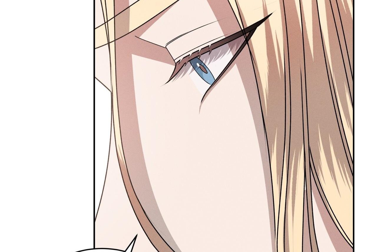 luân đôn trong màn đêm chapter 34 96