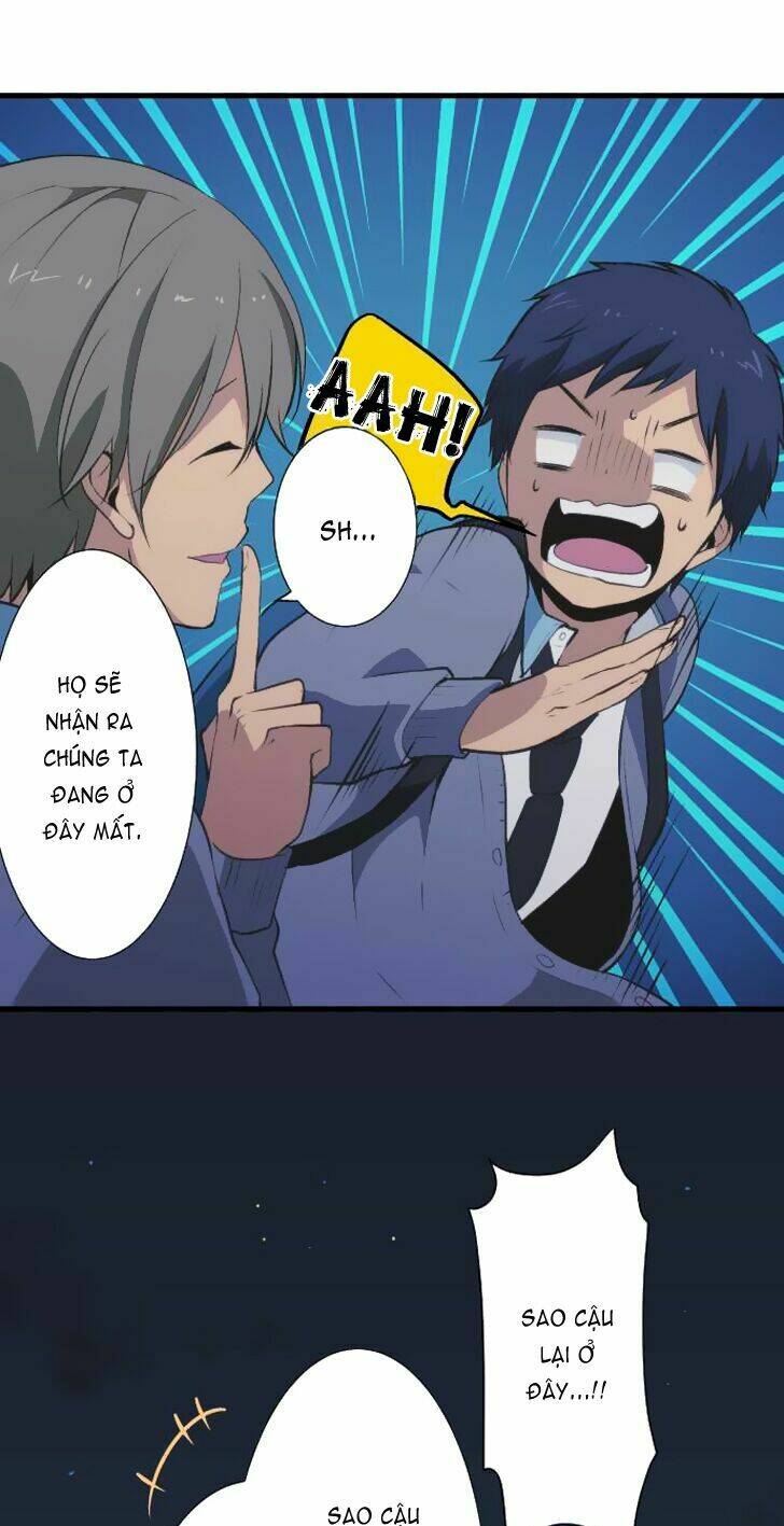 viên thuốc trùng sinh chapter 42 4