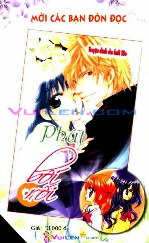 ngôi trường tâm linh chapter 1 187