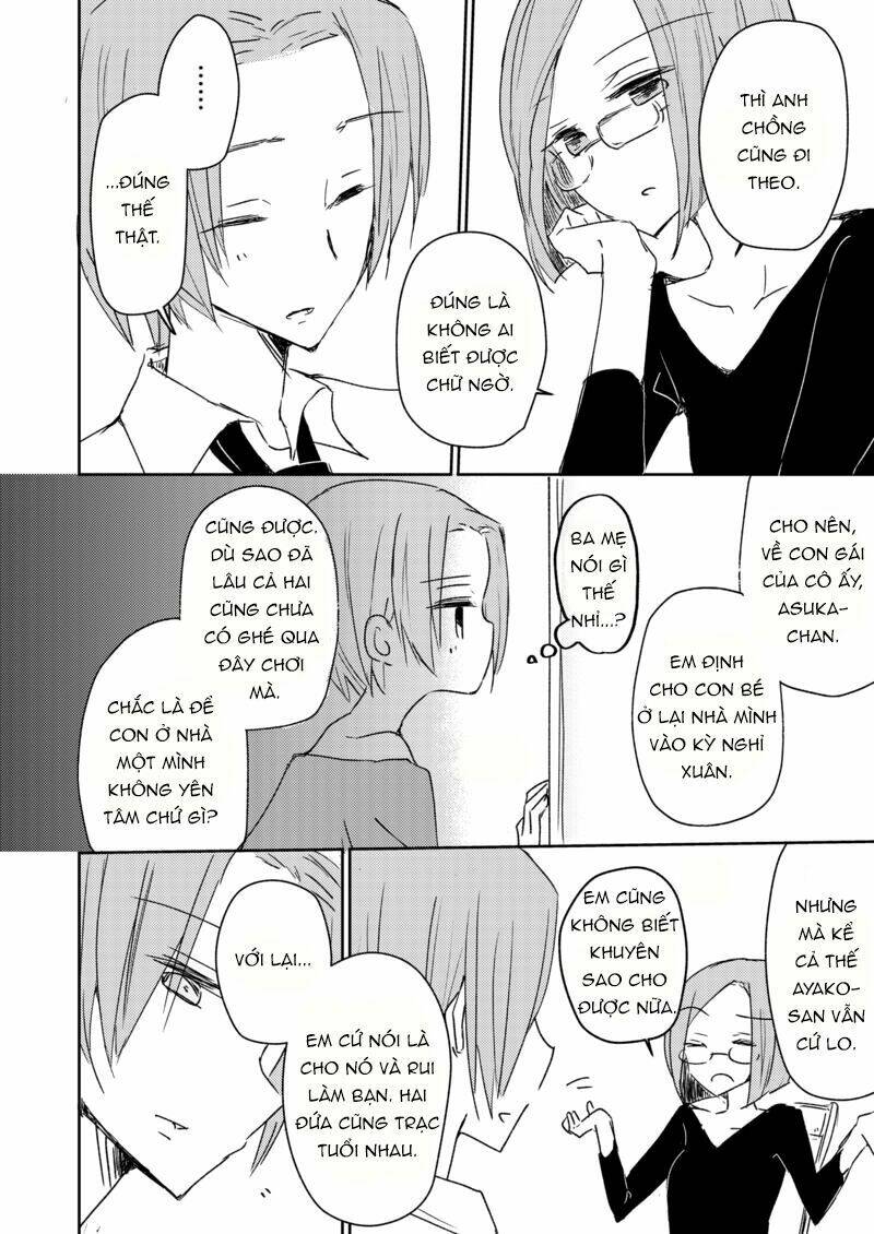 1 x ½ chapter 10.1 6