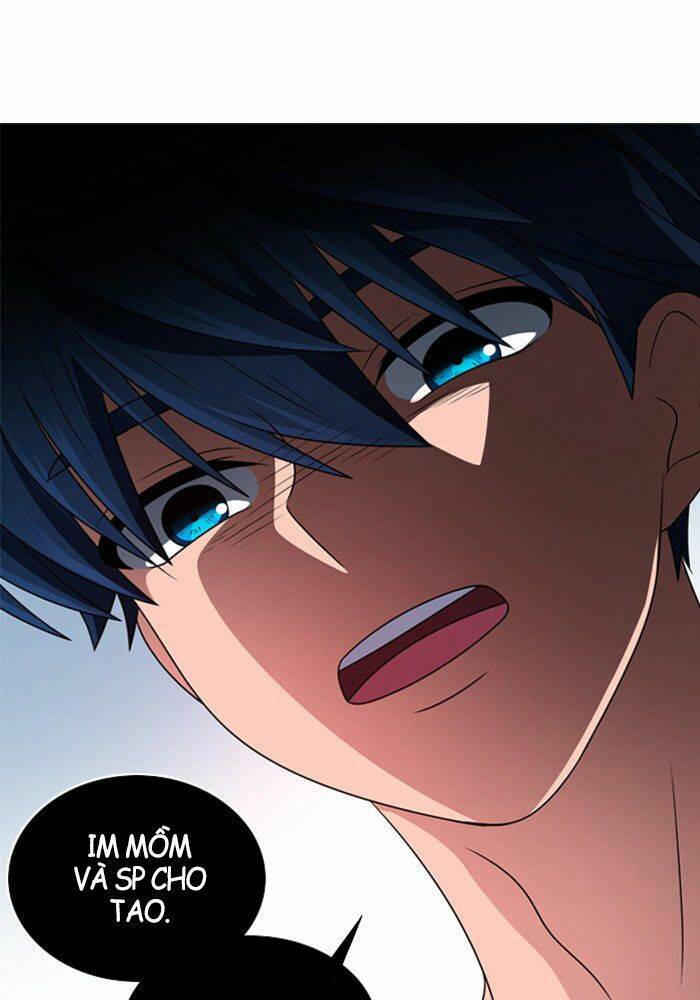 no scope chapter 5 77