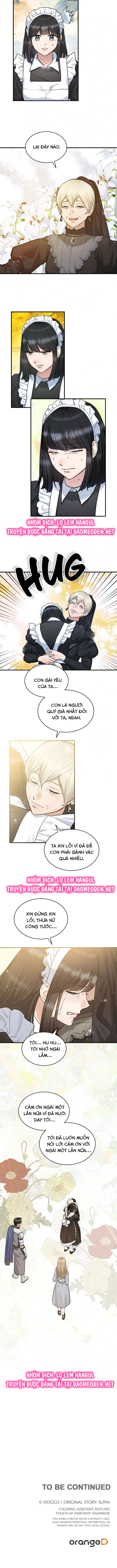 hai người thừa kế chapter 87 6