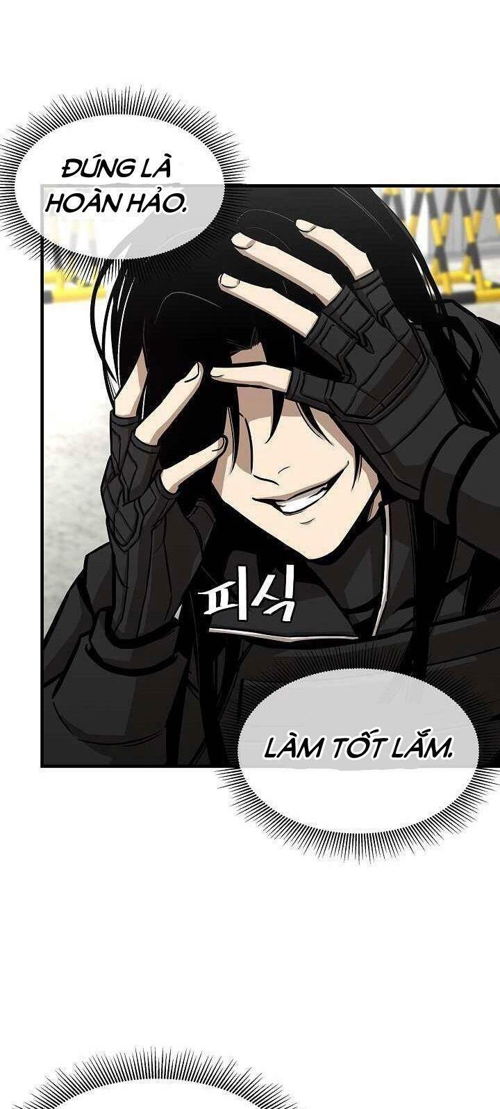 return survival chapter 102 25