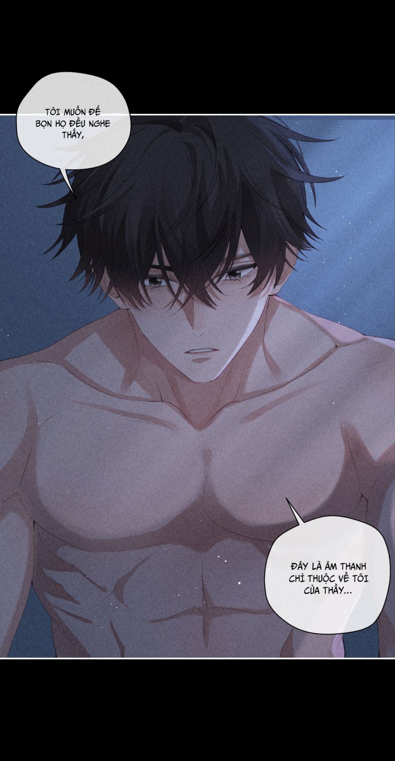 trò chơi săn mồi chapter 48 38