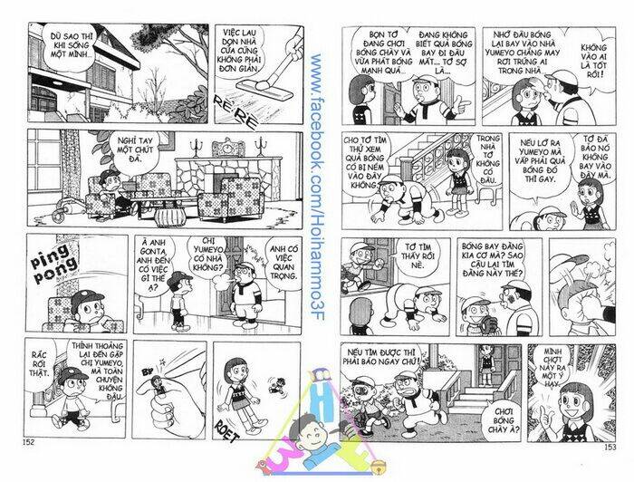 bakeru kun bản đẹp chapter 2 27