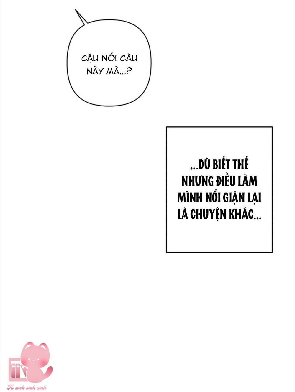 lén lút quện nhau chapter 9 111