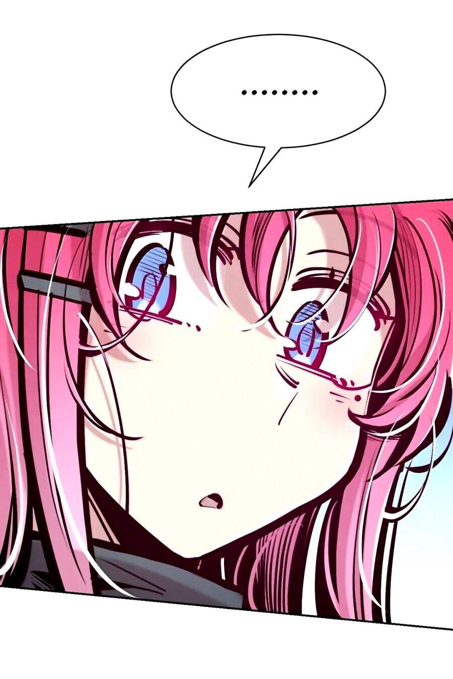 oan gia chung nhà ! chapter 126.1 85