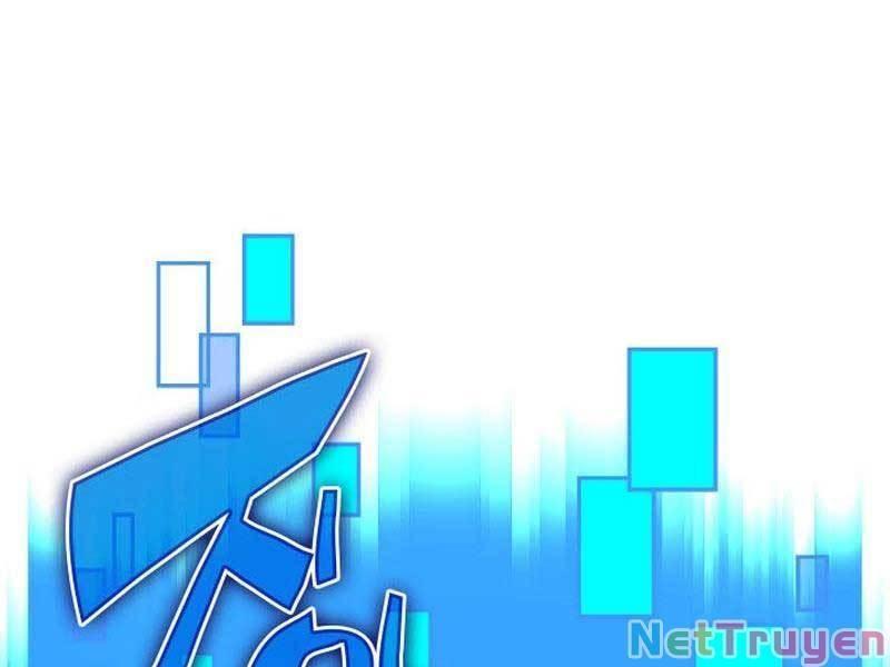 vượt qua giới hạn chapter 164 157