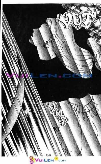 nàng công chúa ham chơi chapter 4 50