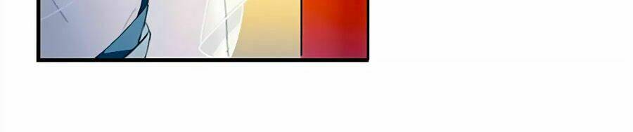 tam nhãn hao thiên lục chapter 290.2 4