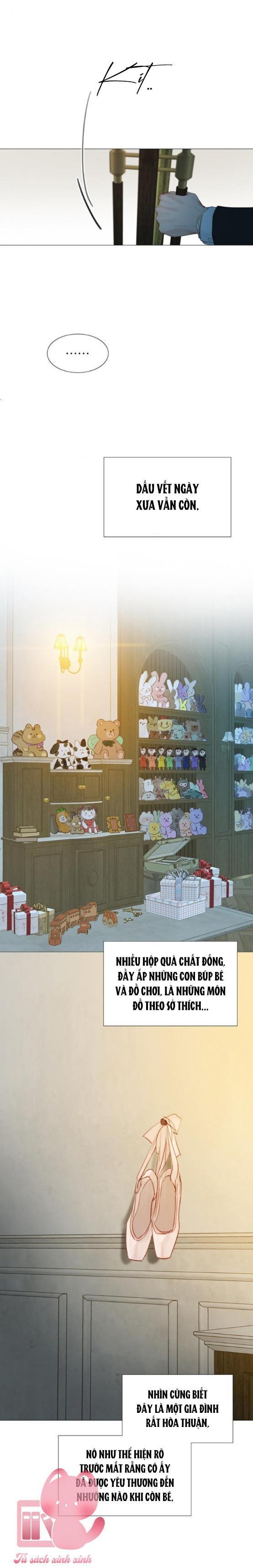 selena chapter 12 12