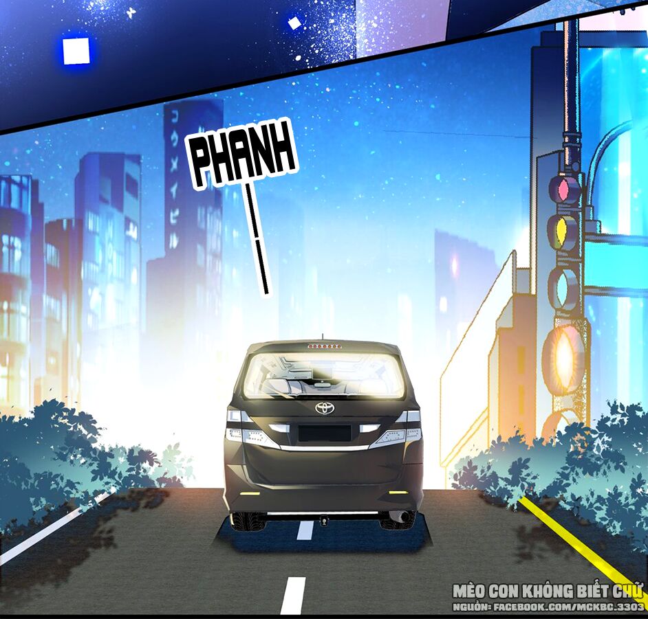 long phượng phiên chuyển chapter 53 43