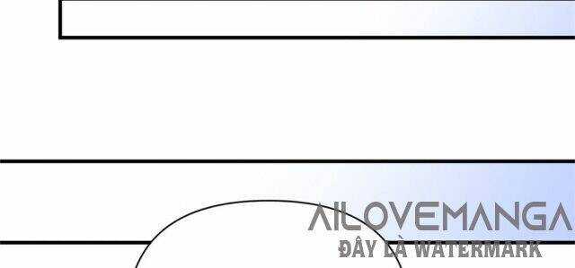 vẫn cứ nhớ em, nhớ em chapter 78 18