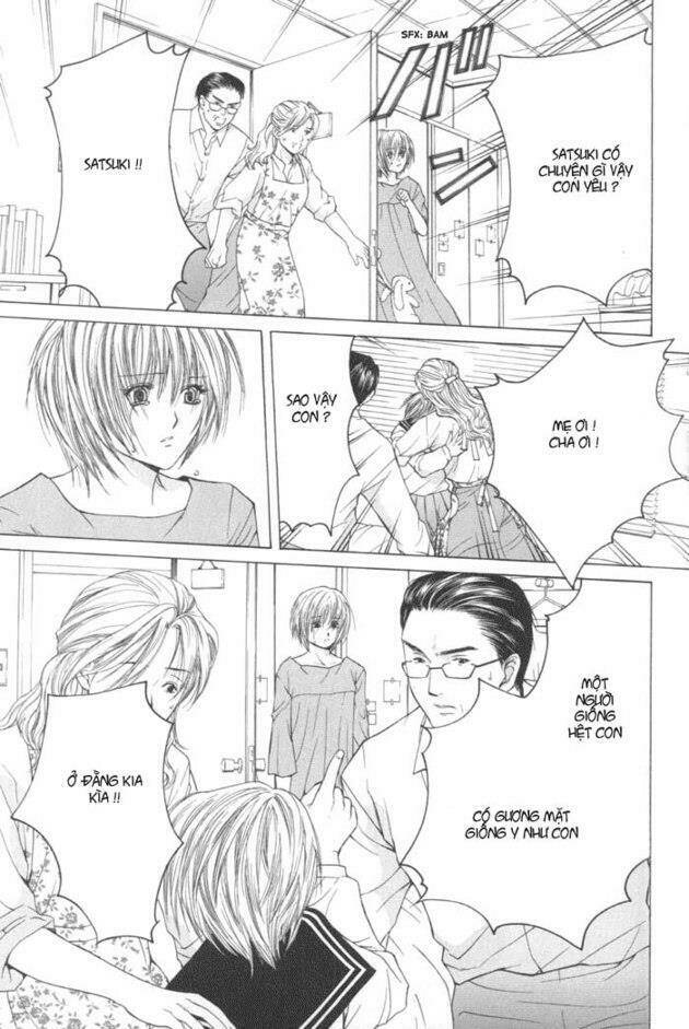 arcana soul chapter 12 31