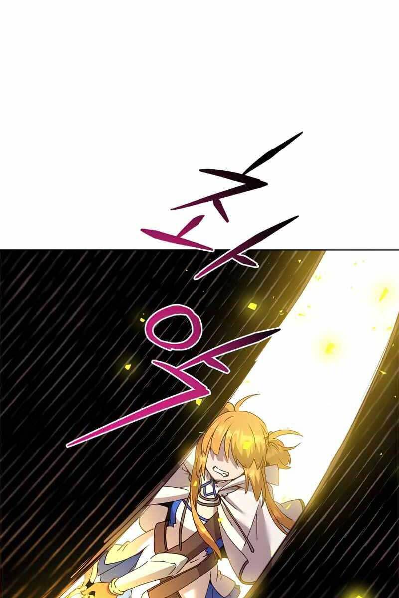 Anh Hùng Mạnh Nhất Trở Lại chapter 114 47