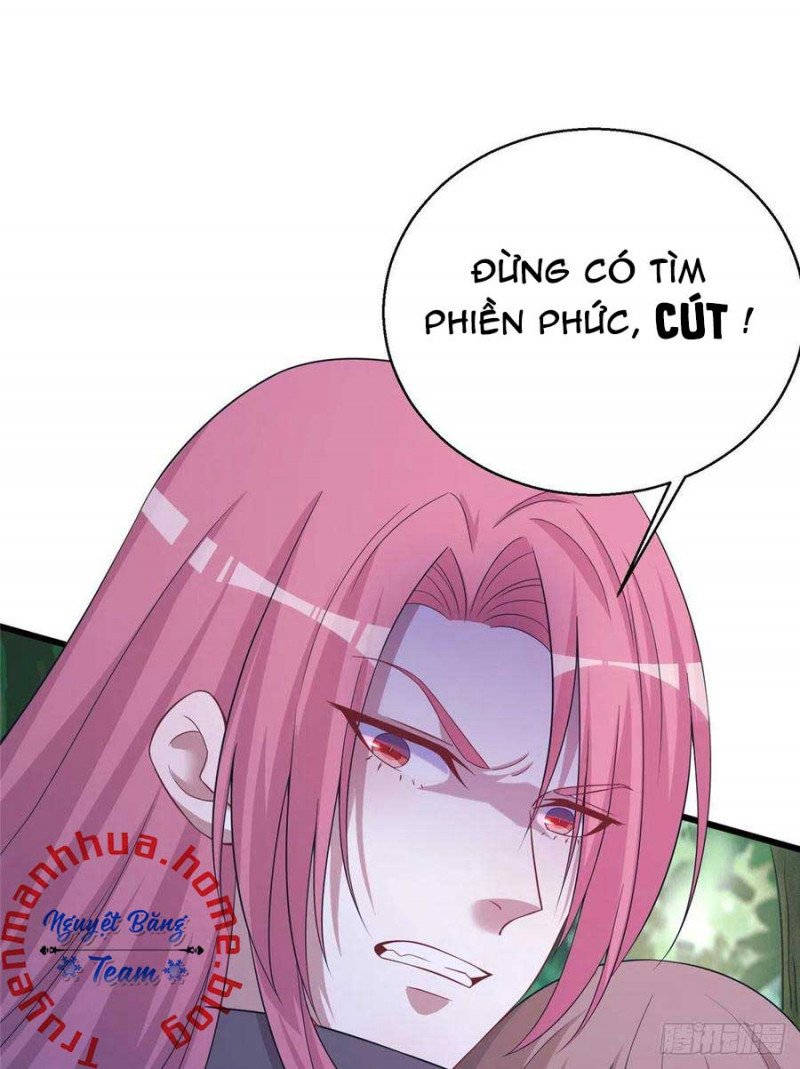 [16+] thảnh thơi thú thế chủng chủng điền, sinh sinh tể chapter 287 22