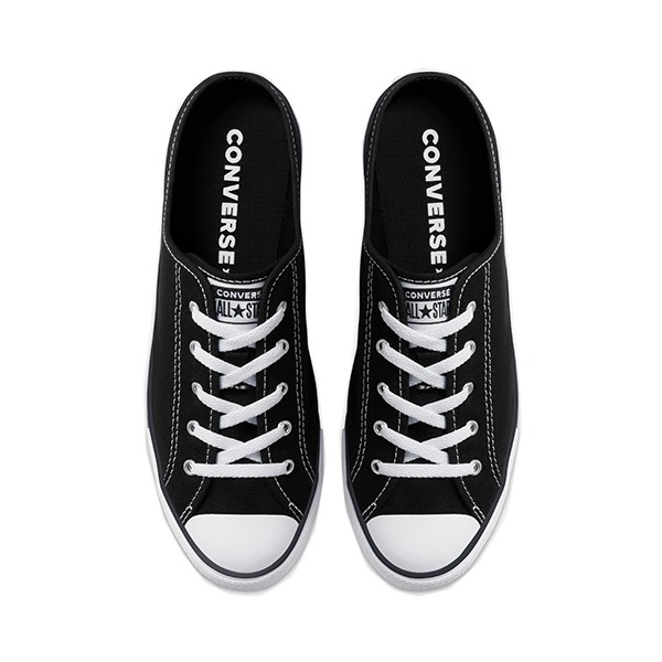 Giày thể thao Converse Chuck Taylor All Star Dainty Mule - 567945C Sneakers đạp gót