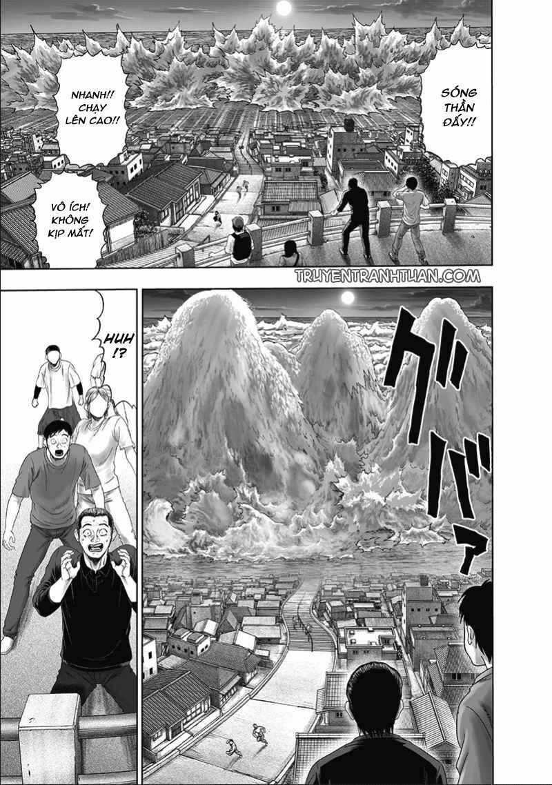 one-punch man chapter 178 4