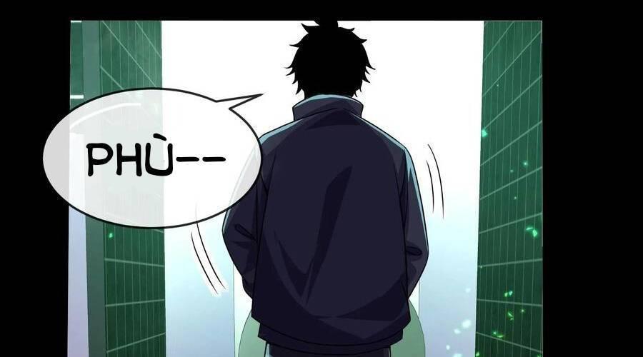 nhìn thấy thanh máu, ta xử tội thần linh chapter 102 53