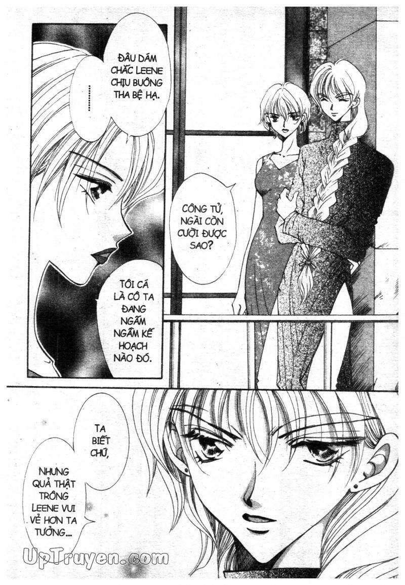 vampire game chapter 9 11