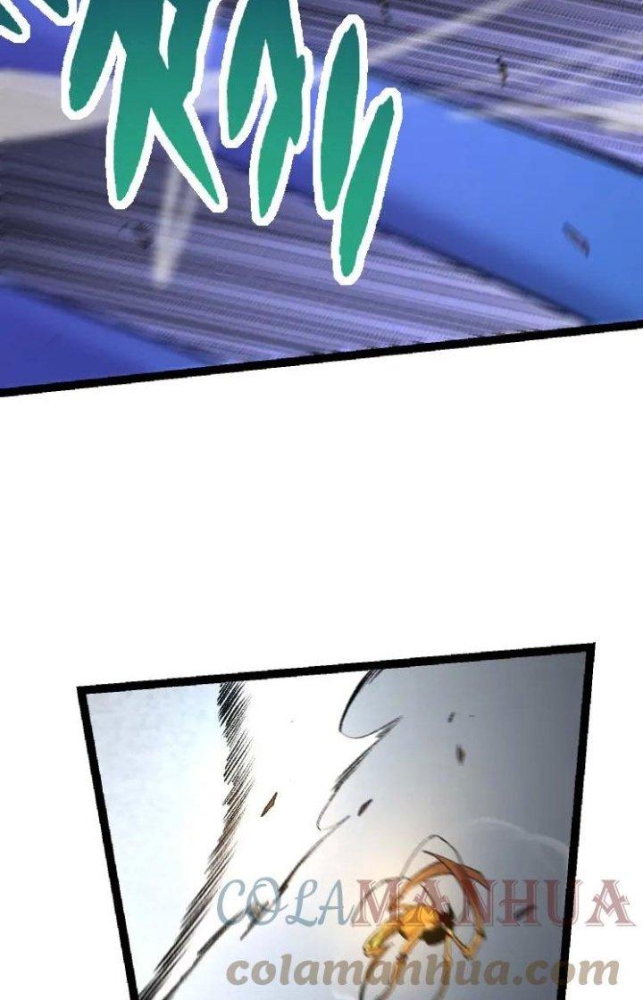 từ cây cổ thụ bắt đầu tiến hóa chapter 36 61