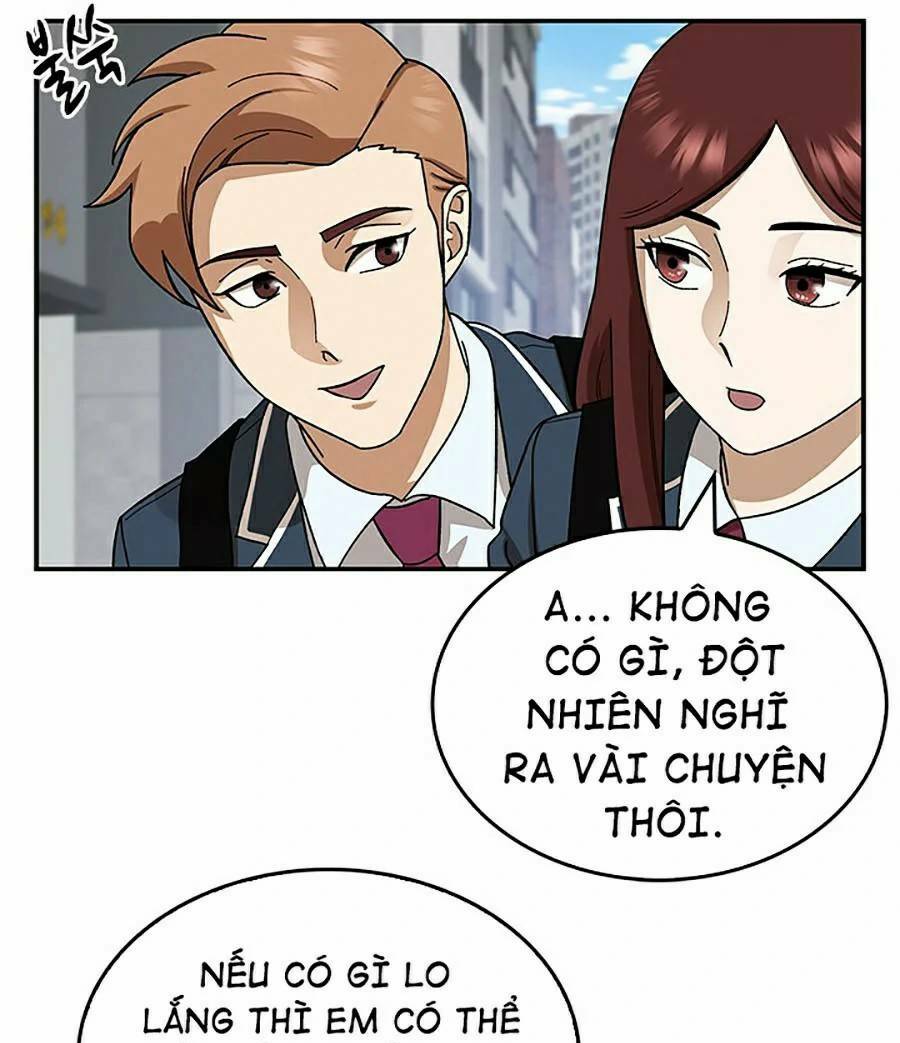 trường học vương quyền chapter 0 105