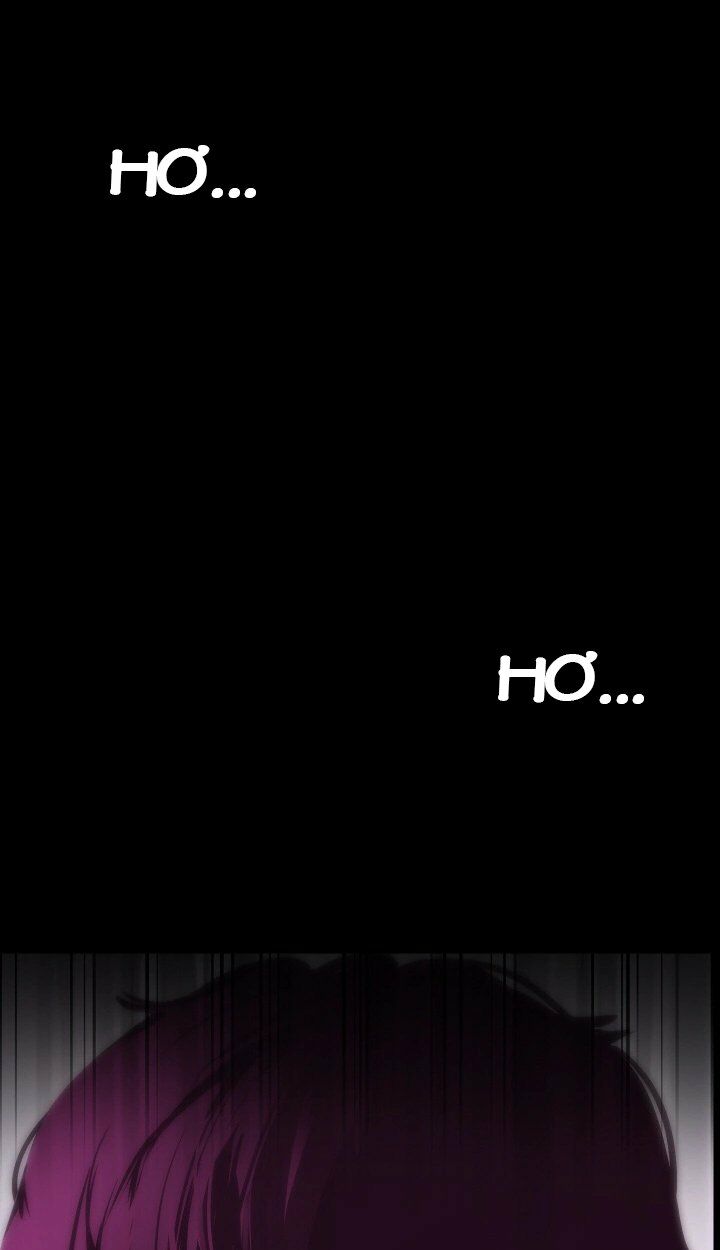 tân thế giới tuyệt vời chapter 6 4