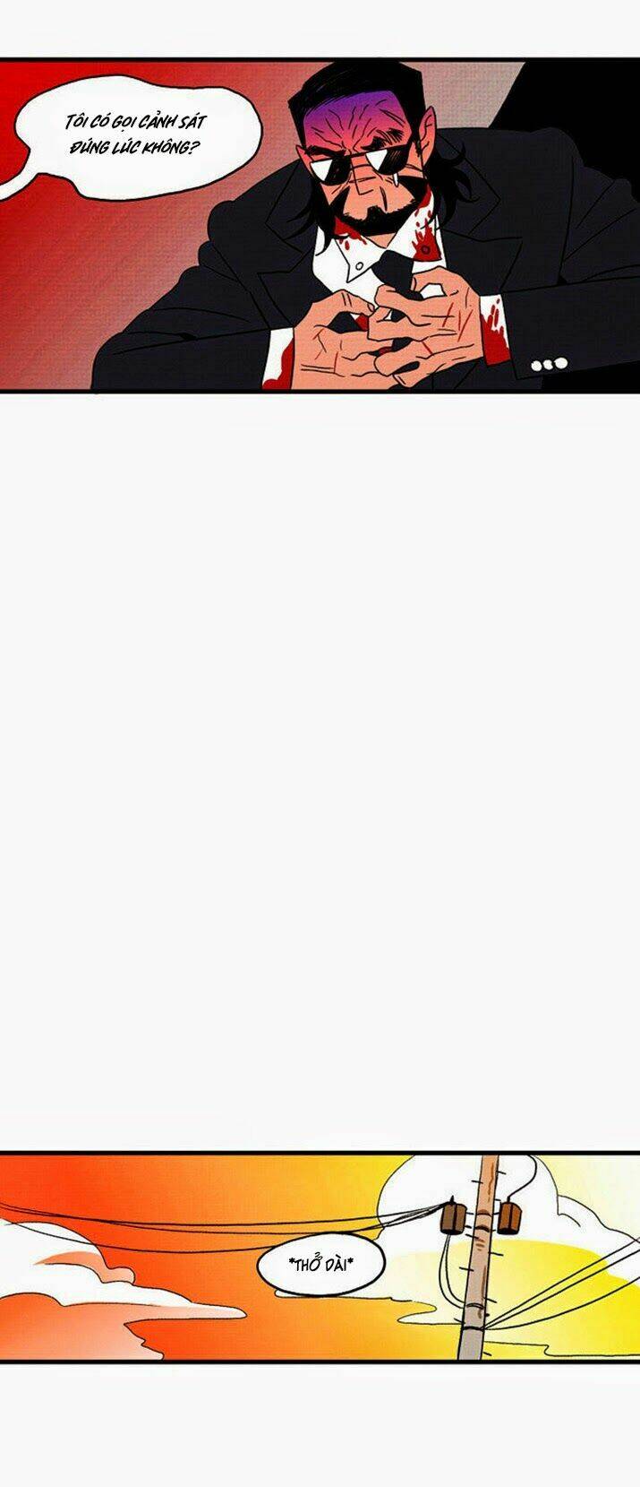 hello mr teddy chapter 1 31