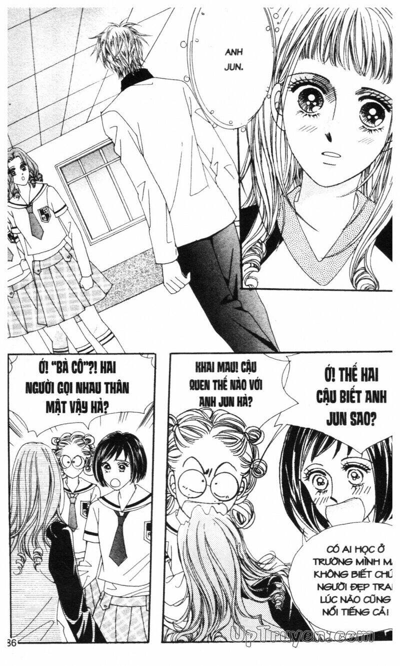 vợ chồng trẻ con bản đẹp chapter 3 86