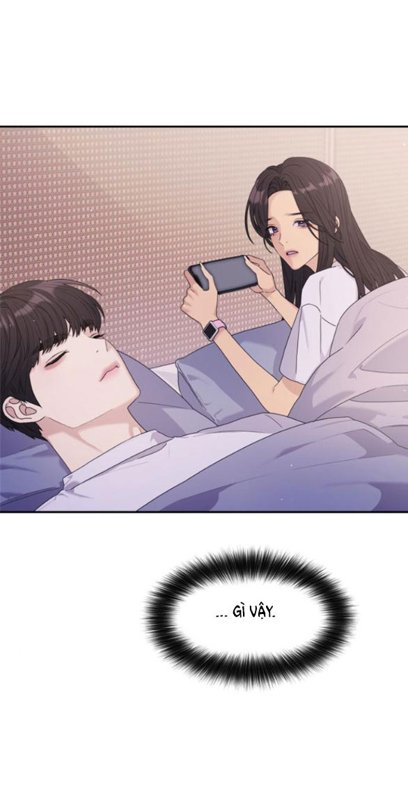 Couple Breaker chapter 48.1 58