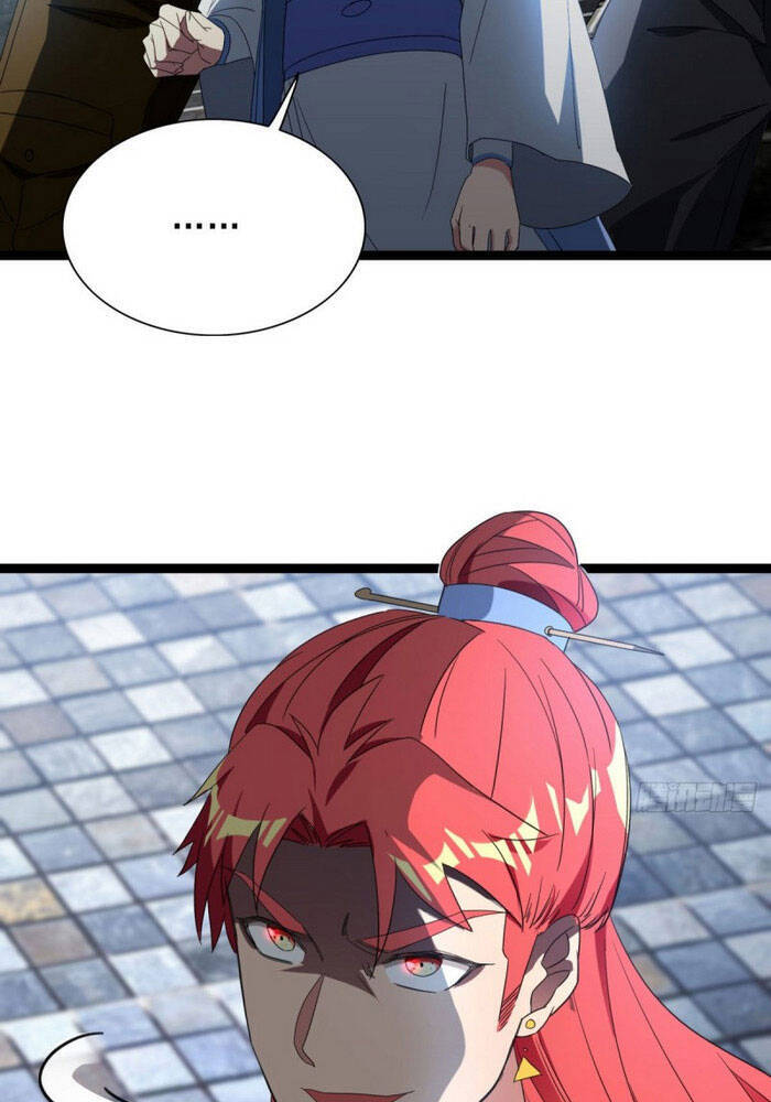 đỉnh phong cường thiếu chapter 95 30