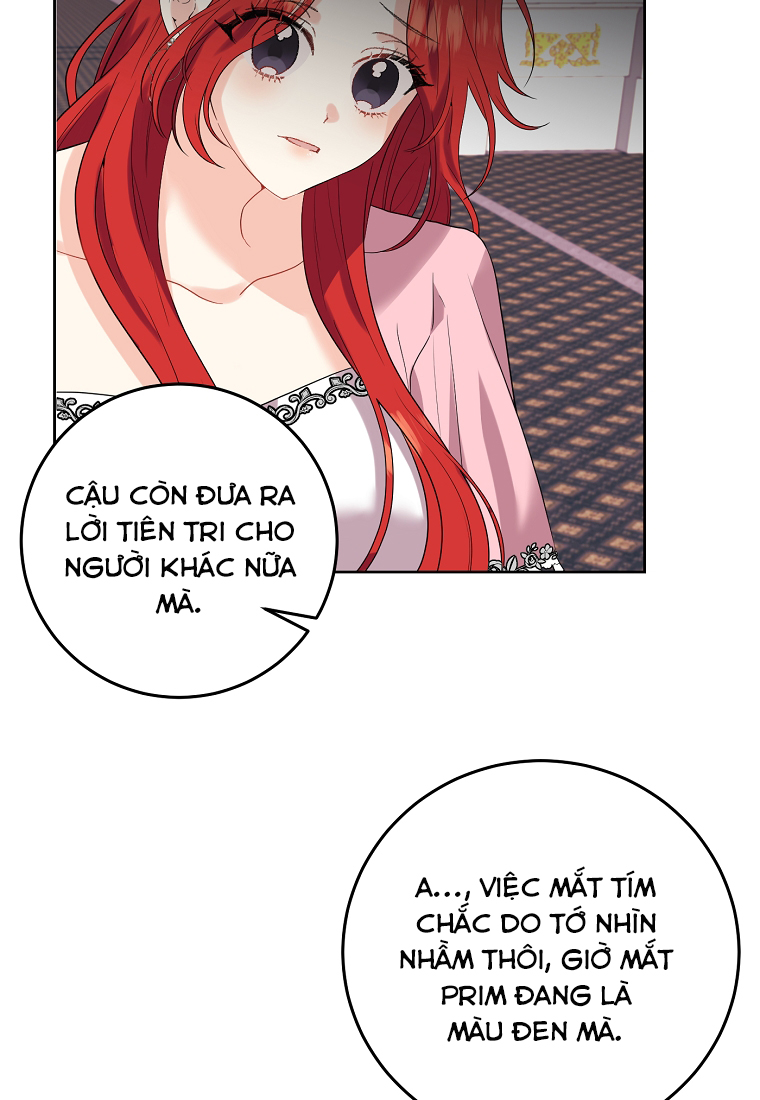 tôi sẽ trở thành gia sư của bạo chúa chapter 36.1 21