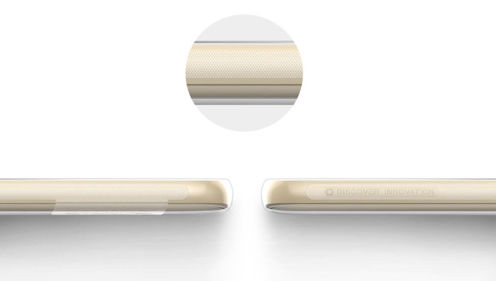 Ốp lưng cho Samsung Galaxy J4 dẻo trong suốt chính hãng Nillkin Nature - Hàng chính hãng