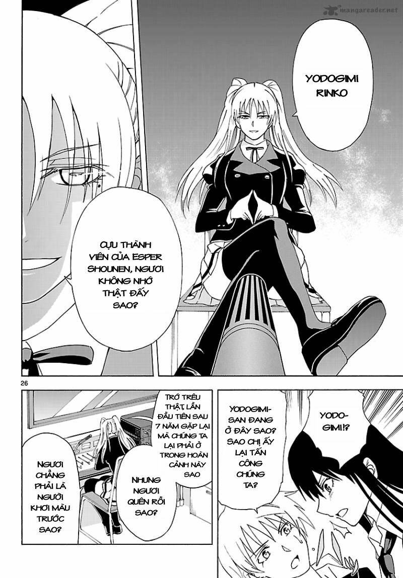 diamond cut diamond chapter 6 28