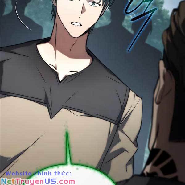 Người Chơi Mạnh Nhất Hồi Quy Lần Thứ 100 chapter 15 112