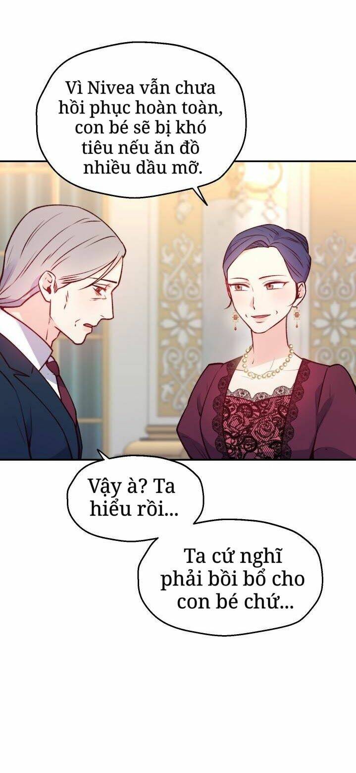 phản diện rất dễ làm chapter 23 18