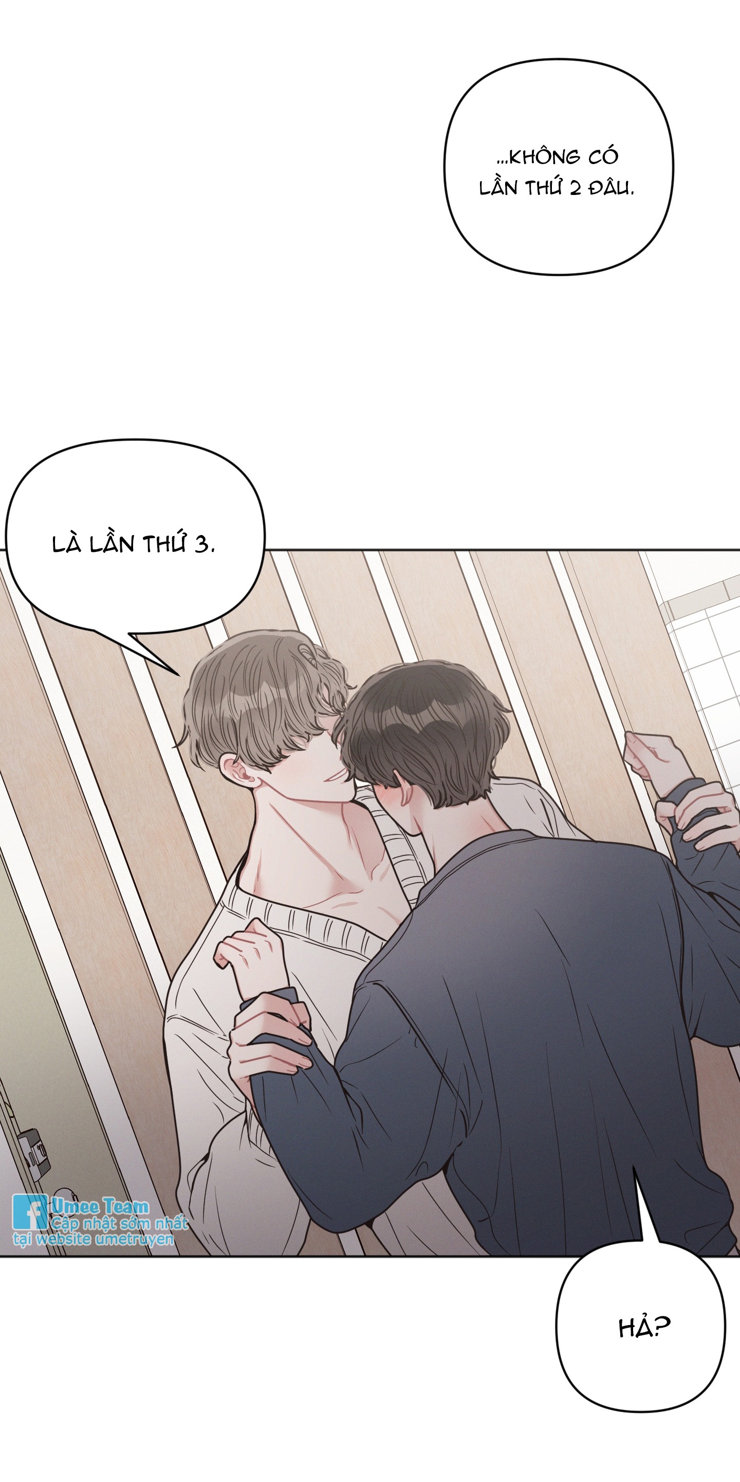 đời tư hàng xóm chapter 19 7